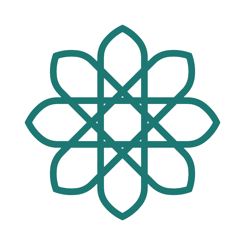 Tab.it Logo